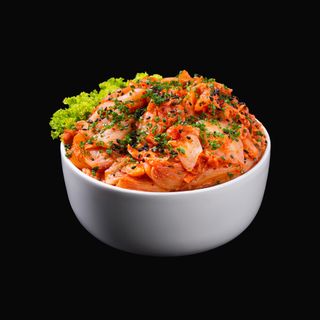 KIMCHI