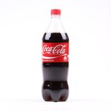 Coca-Cola (1 л.)