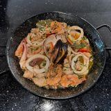 Tajine Royal