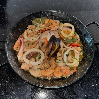 Tajine Royal