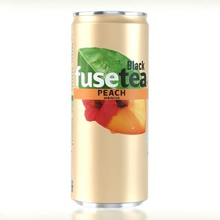 Fuze Tea