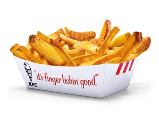 Super Batata