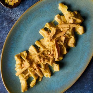 Caramelos De Morcilla