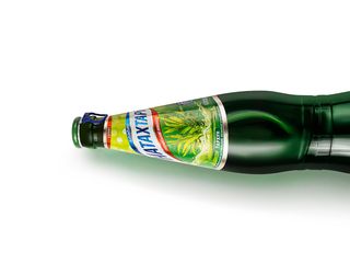 Натахтарі Тархун (500ml)