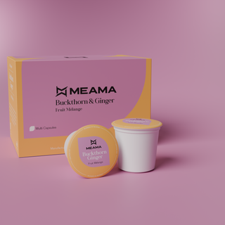 ჯანჯაფილი ქაცვით