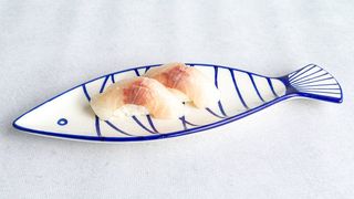 Nigiri tai
