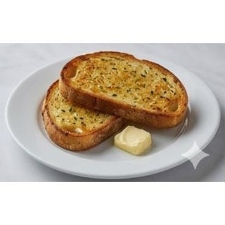 Pan De Ajo Normal (6 Uds.)