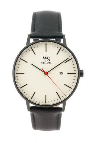 Ceas William S. The Legend S1106