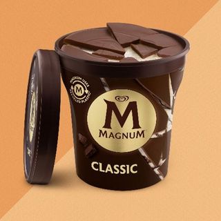 Magnum pinta classic