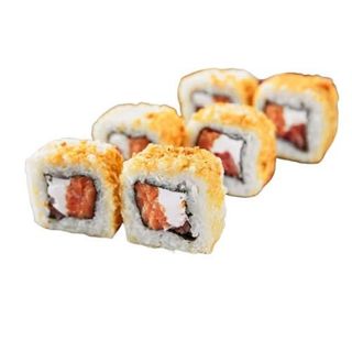 Caliente Clásico Frito Y Suave (10 Uds.)