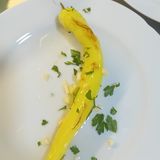 Pečena paprika 200gr