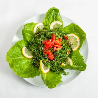 Tabbule