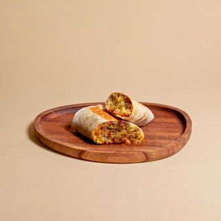 სამარხვო როლი