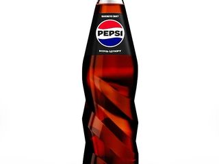 Pepsi zero (250мл)