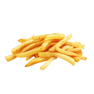 Frites