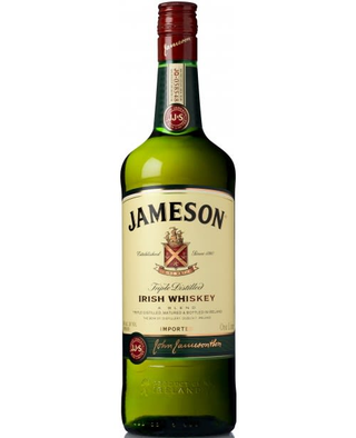 Jameson 1l