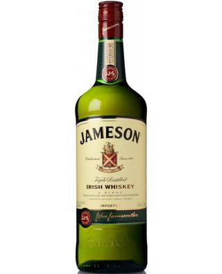 Jameson 1l