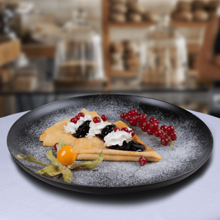 Clatite cu dulceata 200g