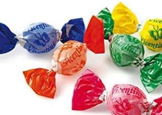 Sacchetto small 250 g