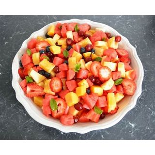 Fruit Salad