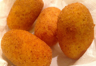Arancino