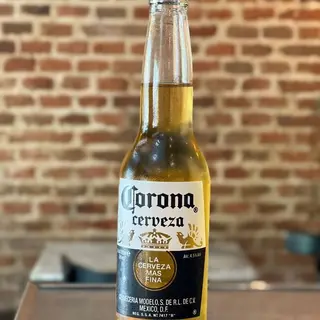 Corona