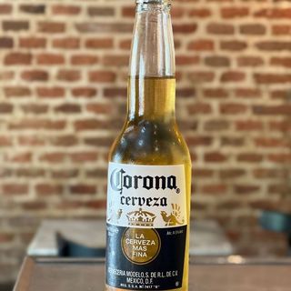 Corona