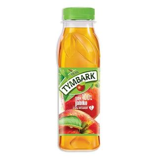 Sok jabłkowy - 300ml
