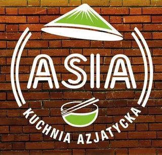 Kurczak chrupiący