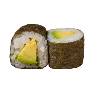 Avomaki (8 peças)