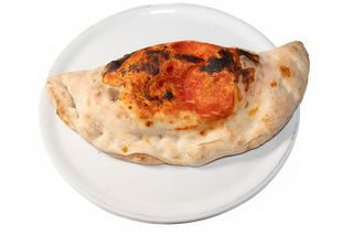 Calzone