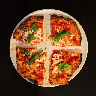 montanara