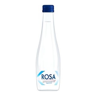 Rosa 330ml