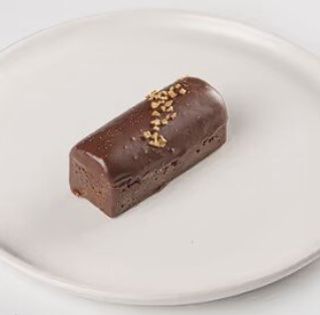 Пирожное Картошка