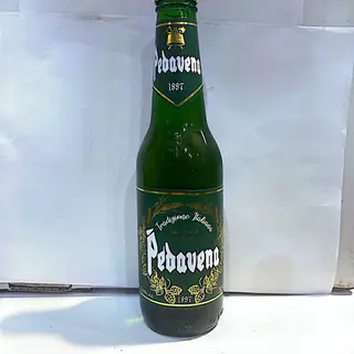 Pedavena 