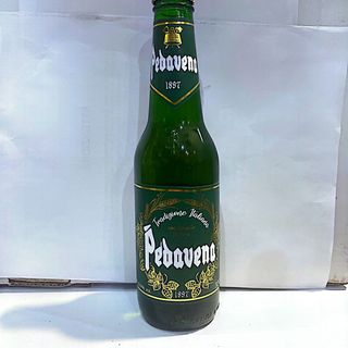 Pedavena 