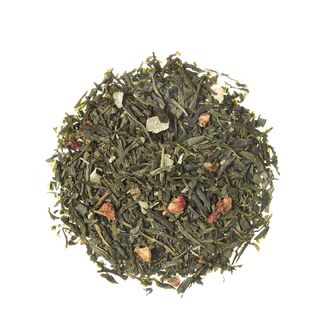 Fresh Colada - 100 g