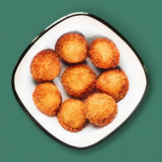 Пайчики СЫЫЫР 4шт 