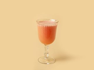 ГРЕЙПФРУТ (200ml)