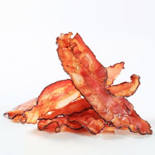 Bacon