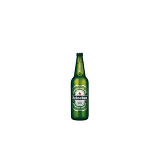 Birra Heineken