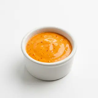 Salsa Samurái