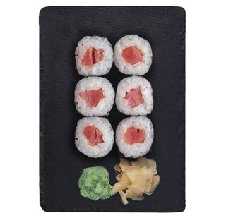 Hosomaki Ton
