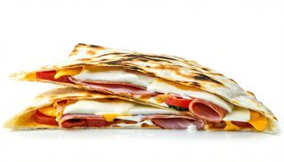 Piadina Delizia