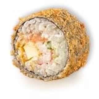 Чиз Кунсей (8 шт.)