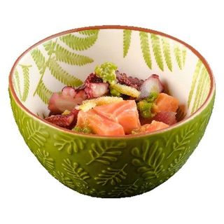Kaisen Wasabi