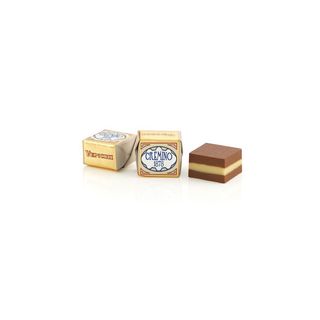 Venchi - Cremino 1878 100g Sfuso