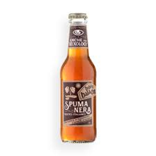 Spuma Nera Baladin 20 cl