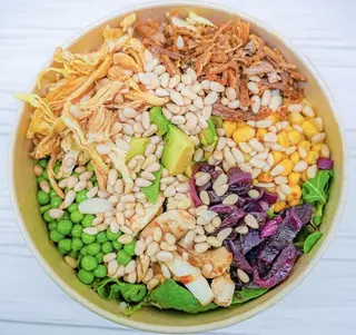 Poke Regular