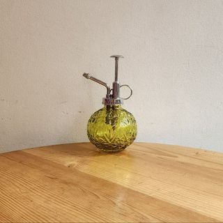 Glass Sprayer 250 ml.